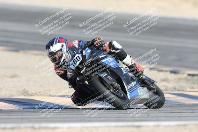 media/Dec-05-2025-CVMA Friday Practice (Fri) [[303bad9a84]]/1-Racer 1/Session 3 (Turn 10)/